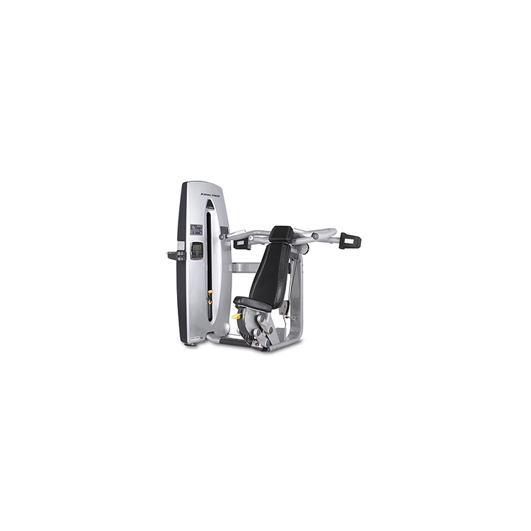 E-LINE 103 SHOULDER PRESS